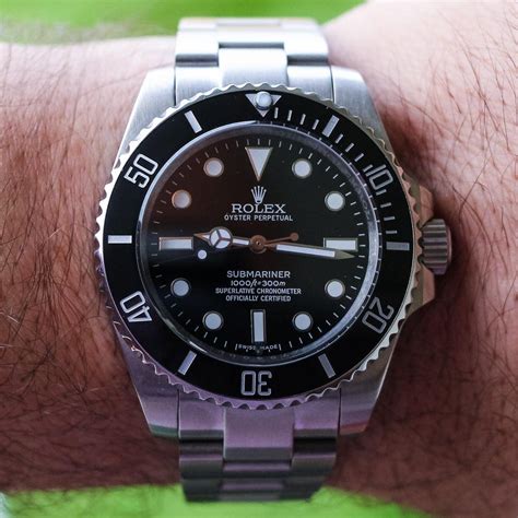 jason007 rolex|Jason007 .